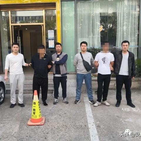 火线出击Online最新版本：全新升级，更多刺激战斗玩法等你来体验！