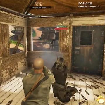 死亡空间2攻略视频：完整剧情解读、隐藏道具揭秘、游戏难点攻略一网打尽