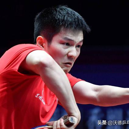 巅峰极速：最新版本什么时候发布，带来了哪些全新功能和优势？