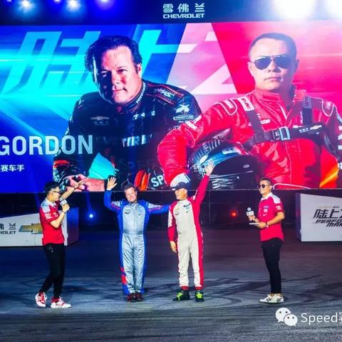 巅峰极速：最新版本什么时候发布，带来了哪些全新功能和优势？