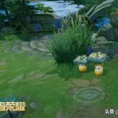 (西游跑酷1)探秘酷跑西游红包活动，爱玩游戏的小伙伴们快来领取吧！