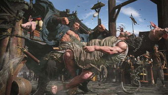 (综武侠我有一家黑店格格党)综武:我有一座大客栈，携手江湖豪杰共创辉煌传奇生活