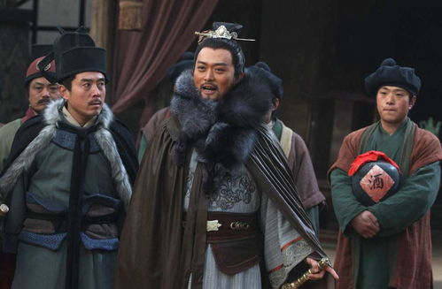 (综武侠我有一家黑店格格党)综武:我有一座大客栈，携手江湖豪杰共创辉煌传奇生活