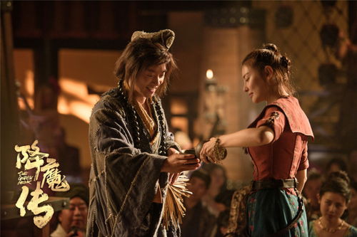 (归龙归龙)归龙潮烛瞳cp超话：热议瞩目的虐恋之情