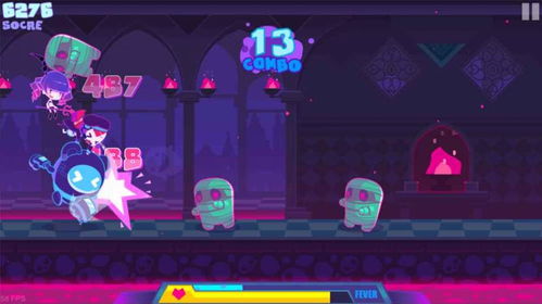 网络热门游戏心动小精灵下架了吗?相关情况细节揭秘,玩家们将面临什么影响 网络热门游戏心动小精灵下架了吗?相关情况细节揭秘,玩家们将面临什么影响