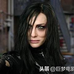 (逃跑吧少年神号)《逃跑吧少年神明服》：探寻神奇力量的冒险之旅从此展开