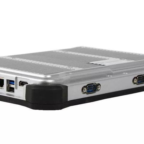 串口与并口有何区别？串口和并口信号传输方式和速率有什么分别？