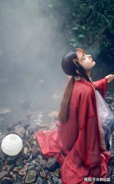 (红尘男女是什么意思)红尘是指男女之情？明白红尘，人间不值得留连吗