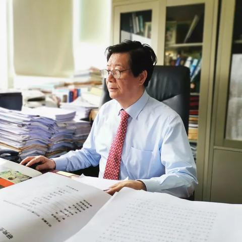 详解心愿研究院：梦想家园游戏攻略指南，手把手教你如何快速打造理想家园