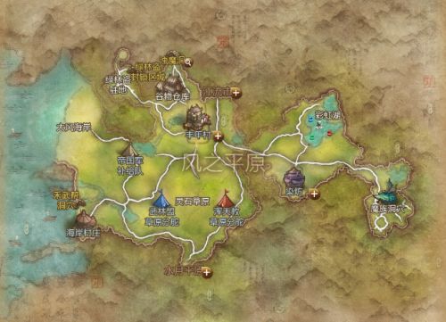 天龙八部单机版攻略全线详细解析，游戏技巧、剧情攻略应有尽有