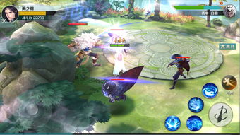 (一笠一蓑一钓钩诗)一蓑一笠一江湖手游兑换码，畅游江湖，尽享特权福利