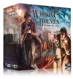 (卡牌推理)探秘卡牌侦探的犯罪之谜：厨房神秘凶案与锅小刀的交锋