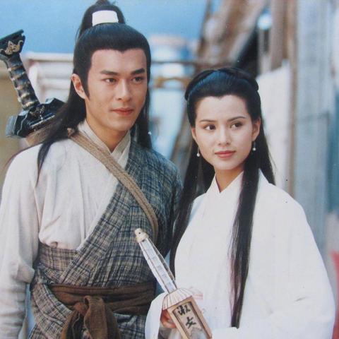 (《神雕侠侣》演员表?)神雕侠侣演员表：揭秘每一位演员的演技与角色魅力