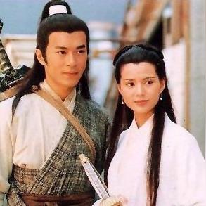 (《神雕侠侣》演员表?)神雕侠侣演员表:揭秘每一位演员的演技与角色魅力 (《神雕侠侣》演员表?)神雕侠侣演员表:揭秘每一位演员的演技与角色魅力