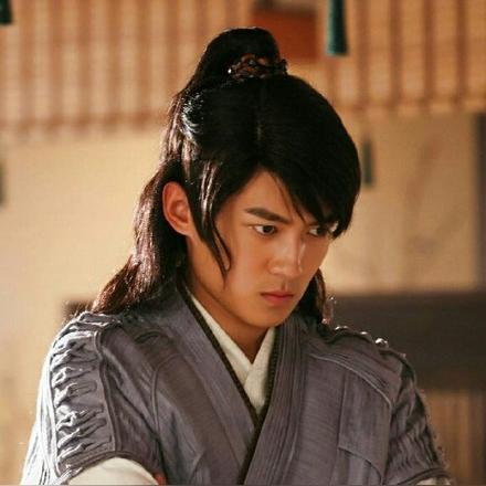 (《神雕侠侣》演员表?)神雕侠侣演员表:揭秘每一位演员的演技与角色魅力 (《神雕侠侣》演员表?)神雕侠侣演员表:揭秘每一位演员的演技与角色魅力