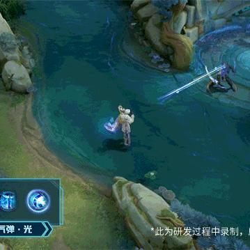 全面解析时空旅法师修改器的功能与使用技巧，让你的游戏体验更上一层楼！