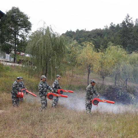 (the shy的铸剑阁)铸剑阁Theshy:世界顶级LOL选手,传奇一战,引领新一代电竞风向标 (the shy的铸剑阁)铸剑阁Theshy:世界顶级LOL选手,传奇一战,引领新一代电竞风向标