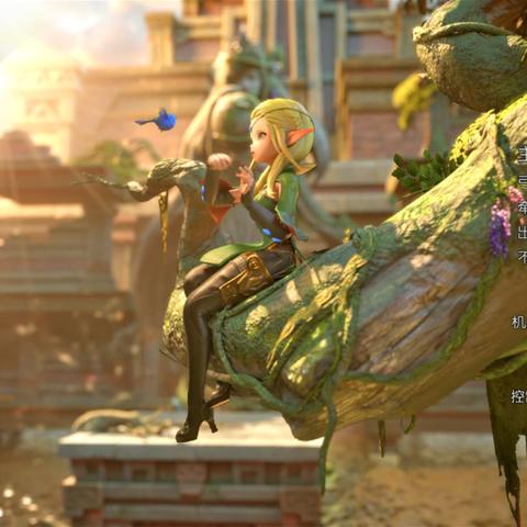 (弓箭手射击大战破解版下载)2023年旧版弓箭手大作战：狙击射手与箭神的对决