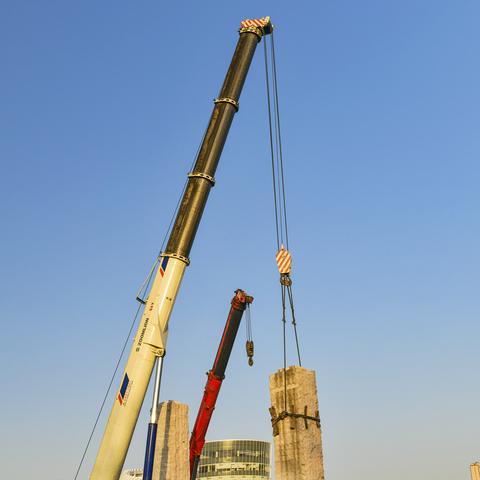 (消失的轨迹百度百科)追踪消失的轨迹：探寻生命背后的故事与未解之谜