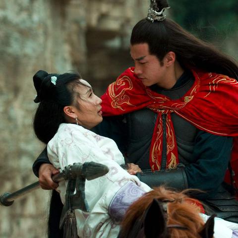 (《秦时明月之诸子百家》)秦时明月之诸子百家：免费欣赏古代文化传承的精华