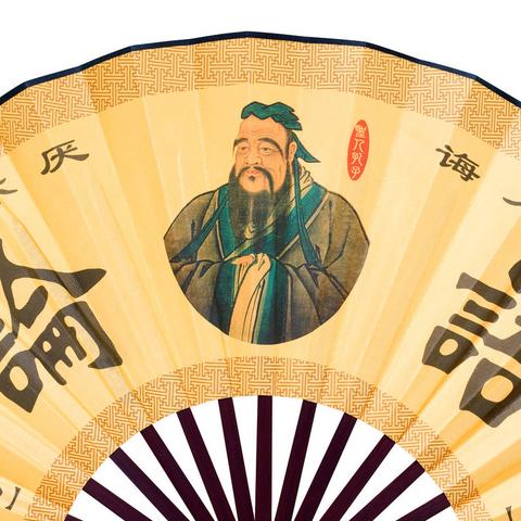 (《秦时明月之诸子百家》)秦时明月之诸子百家:免费欣赏古代文化传承的精华 (《秦时明月之诸子百家》)秦时明月之诸子百家:免费欣赏古代文化传承的精华