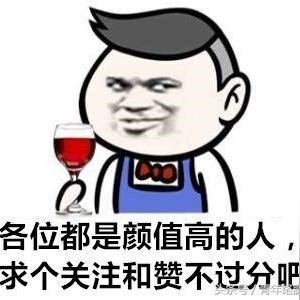 (铠六神装是哪六件装备)铠六会有终极铠甲吗？传闻中的无敌装备是否真实存在？