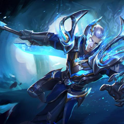 (铠六神装是哪六件装备)铠六会有终极铠甲吗?传闻中的无敌装备是否真实存在? (铠六神装是哪六件装备)铠六会有终极铠甲吗?传闻中的无敌装备是否真实存在?