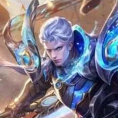 (铠六神装是哪六件装备)铠六会有终极铠甲吗?传闻中的无敌装备是否真实存在? (铠六神装是哪六件装备)铠六会有终极铠甲吗?传闻中的无敌装备是否真实存在?