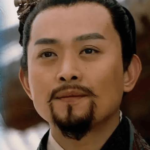 (凡人修仙手游下载)凡人修仙游戏免广告最新版，尽享纯净修仙之乐