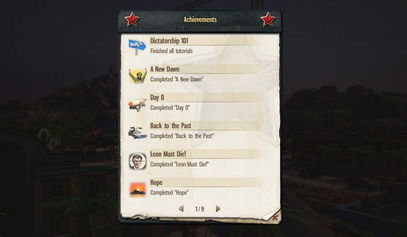 探索布偶的碦：隐藏成就解锁的窍门与它如何影响我们对现实世界的认知