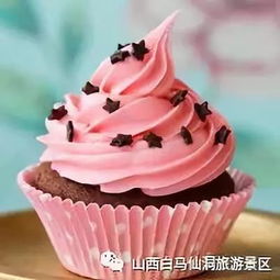 (抢了谁的蛋糕)抢蛋糕是什么意思？探索这个有趣的民俗传统