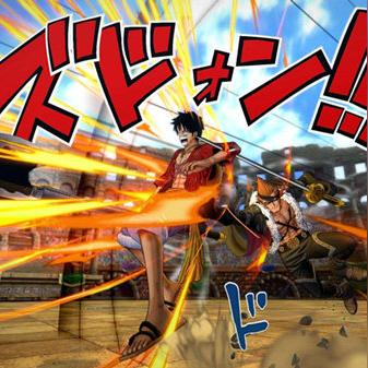 海贼无双安装：最详尽的安装指南和技巧大全，让你成为真正的航海王！