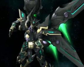 (阿波罗和萨隆谁更强)揭秘：阿波罗与萨隆之间实力对比究竟如何不可忽视的差距