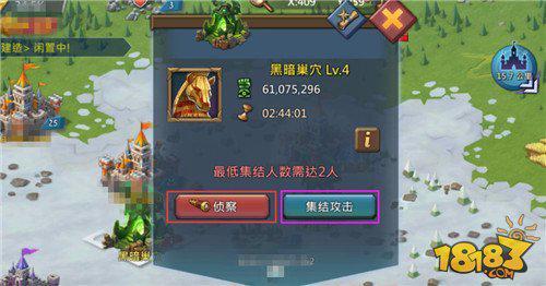 (帝国纪元官网)探秘帝国纪元单机版：重温古老文明的辉煌与荣耀