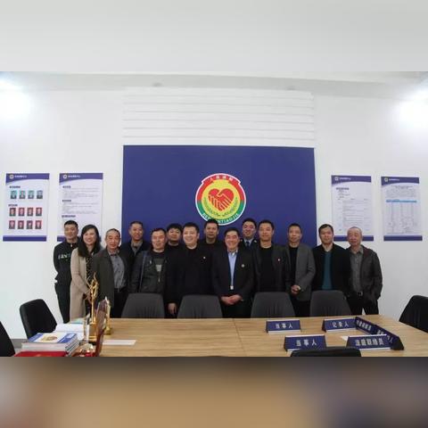 (英雄守卫1.01版本)英雄守卫者 兑换码：解锁专属奖励，共同守护和平！