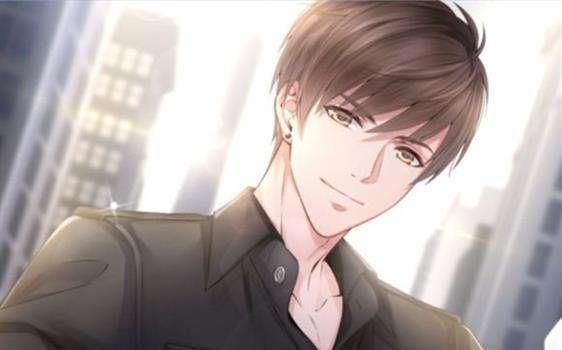 (闻憻的最新小说)闻雯和闻雯笔趣阁：畅销小说作者与其令人倾心的文学世界