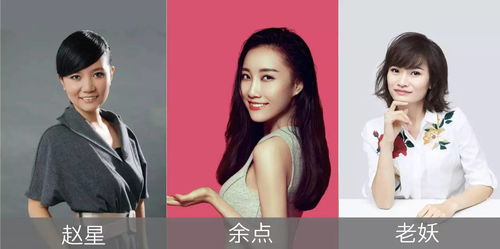 (闻憻的最新小说)闻雯和闻雯笔趣阁：畅销小说作者与其令人倾心的文学世界