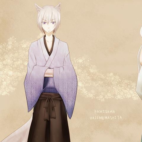 瑞希和巴卫，实力对比：谁更强大？谁更厉害在战斗中脱颖而出？