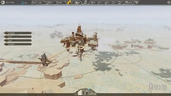 (ff修改器游戏大全)探索纸上谈兵游戏:揭秘内置FF修改器的改变和功能优化 (ff修改器游戏大全)探索纸上谈兵游戏:揭秘内置FF修改器的改变和功能优化