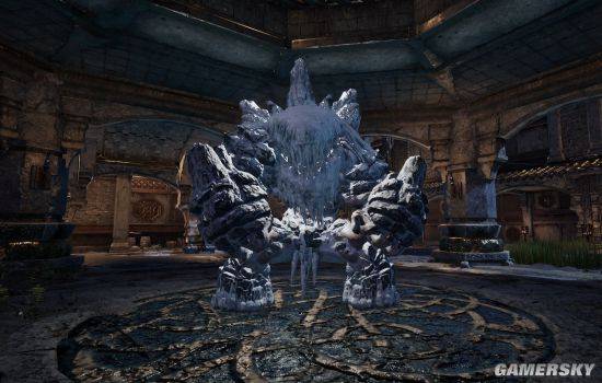 (猎人竞技场传奇ps4)猎人竞技场传奇：惊喜解锁，单机模式让你尽情畅玩