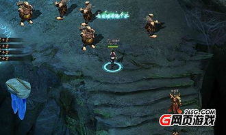 西部战线的新晋领军人物：揭秘指挥官笔趣阁云如何在蛮荒之地运筹帷幄，书写华章