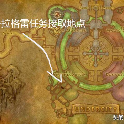 黑石深渊攻略：如何挑战这座古老迷宫，征服其中的挑战与危险？