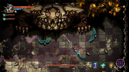 深渊旅人:探索迷失世界,解锁新任务,是否包括经营农场任务?