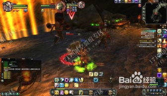 深渊旅人:探索迷失世界,解锁新任务,是否包括经营农场任务? 深渊旅人:探索迷失世界,解锁新任务,是否包括经营农场任务?