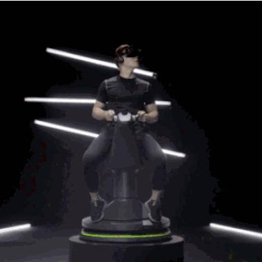 探索令人惊叹的模拟器手游,带你体验虚拟世界中的无限可能与精彩人生