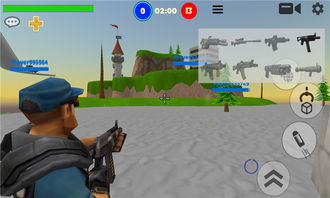 (新征战下载)新征战官方:探索全新游戏世界,挑战极限与策略的终极对决