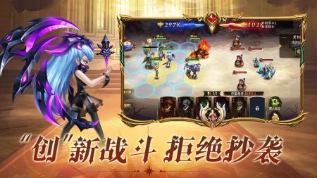 探讨Areaf2手游的创新游戏设计与玩家体验感受:挑战传统游戏疆界的新一代移动游戏