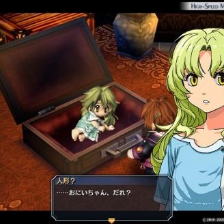 (零之轨迹 流程攻略)详细清晰完全版：零之轨迹攻略电子书，百关突破帮你通关