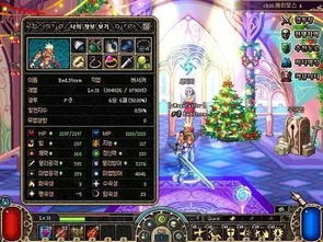 (起源战记官方网站)启源战纪: 一个跌宕起伏的史诗故事,勇者逆袭之路