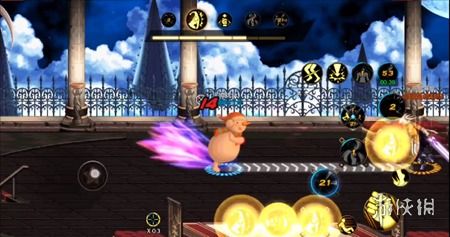 (起源战记官方网站)启源战纪: 一个跌宕起伏的史诗故事，勇者逆袭之路